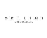 Bellini Bellini