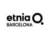 Etnia Etnia