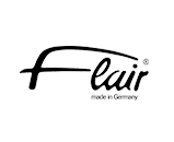 Flair Flair