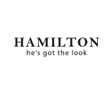 Hamilton Hamilton