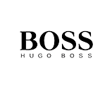 Hugo Boss Hugo Boss