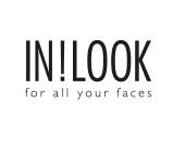 In Look In Look