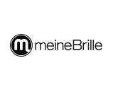 meine Brille meine Brille