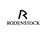 Rodenstock Rodenstock