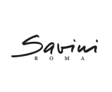 Savini Savini