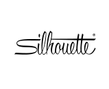 Silhouette Silhouette