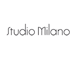 Studio Milano Studio Milano
