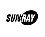 Sunray Sunray