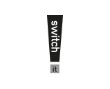 Switch It Switch It