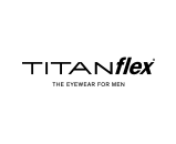 Titanflex Titanflex