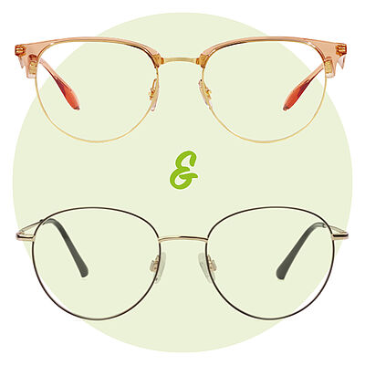 gleitsichtbrille_angebot