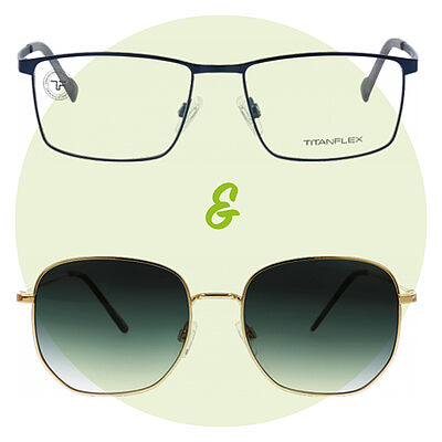 sonnenbrille_angebot