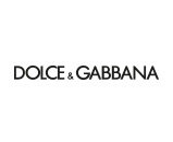 Dolce & Gabbana Dolce & Gabbana