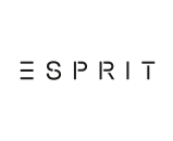 Esprit Esprit