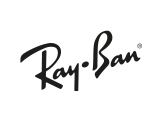Ray-Ban Ray-Ban