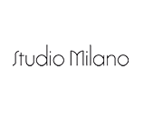 Studio Milano